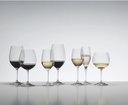 RIEDEL Vinum Chardonnay (im Fass gereift)/Montrachet