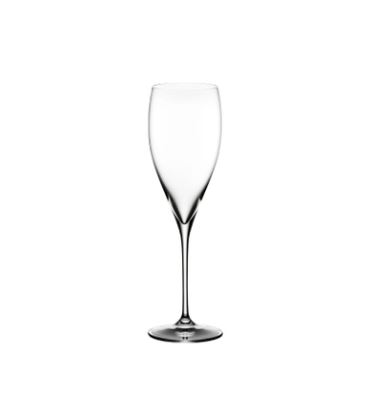 RIEDEL Vinum Jahrgangschampagnerglas