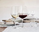RIEDEL Vinum Viognier/Chardonnay | Kauf 8 Zahl 6