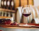 RIEDEL Vinum Pinot Noir (Roter Burgunder) | 2er Set