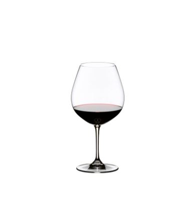 RIEDEL Vinum Pinot Noir (Roter Burgunder) | 2er Set