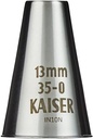 Original Kaiser Lochtülle 13 mm