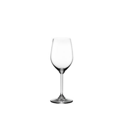 RIEDEL Wine Riesling/Zinfandel