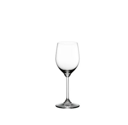 RIEDEL Wine Viognier/Chardonnay
