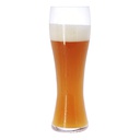 SPIEGELAU Beer Classics Weizenbierglas 0,5 l, 4er-Set