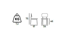 556-Linz-Stuhl-Maße.webp