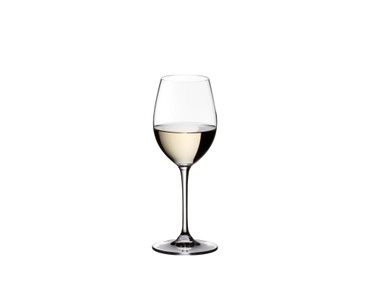 RIEDEL Vinum Sauvignon Blanc/Dessertwein