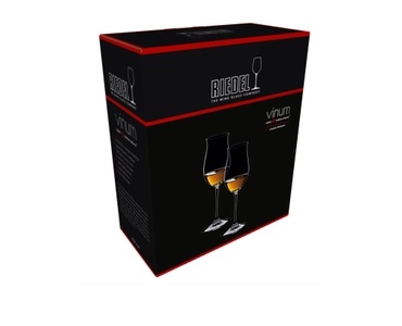 RIEDEL Vinum Cognac Hennessy