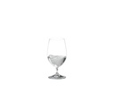 RIEDEL Vinum Gourmet Glas