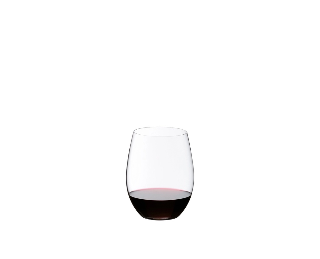 RIEDEL O Wine Tumbler Cabernet/Merlot
