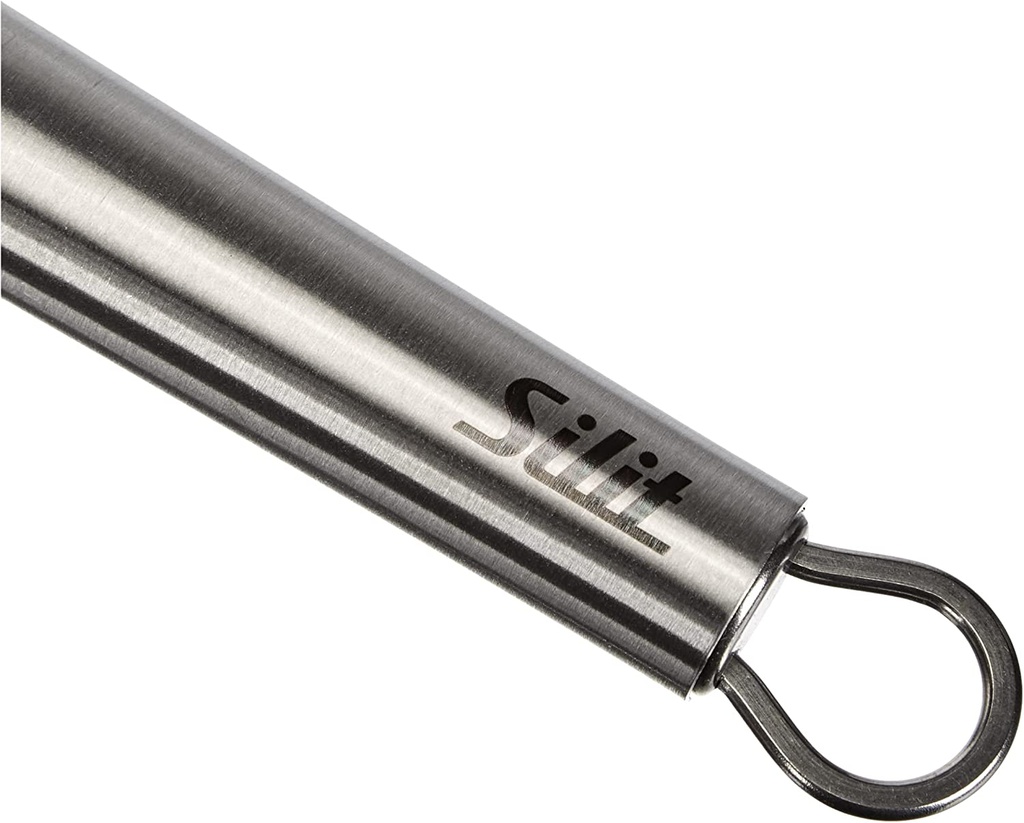 Silit Classic Line Zitronenschaber 14,5 cm