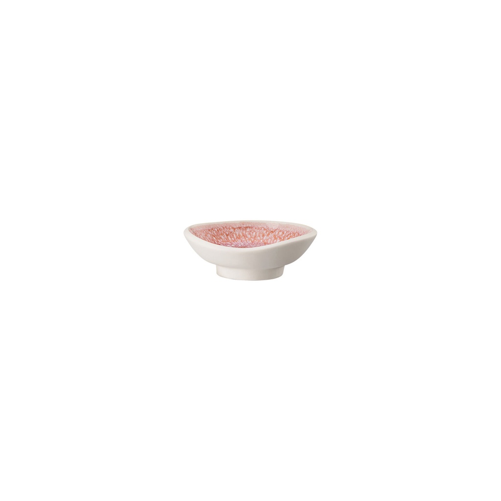 ROSENTHAL Junto Rose Quartz Schale-Bowl 10 cm