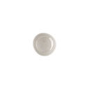 ROSENTHAL Junto Pearl Grey Schale-Bowl 10 cm