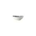 ROSENTHAL Junto Aquamarine Schale-Bowl 12 cm