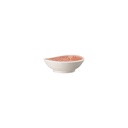 ROSENTHAL Junto Rose Quartz Schale-Bowl 12 cm