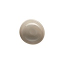 ROSENTHAL Junto Pearl Grey Schale-Bowl 15 cm