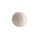 ROSENTHAL Junto Soft Shell Schale-Bowl 15 cm
