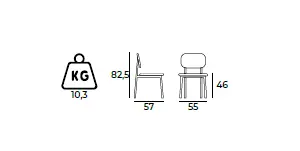 Sasha-maße-sedessi.webp