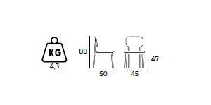 S3-Tonet-Stuhl-Maße.webp