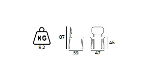 132-Maya-Stuhl-maße.webp