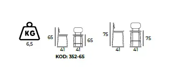 Axel-maße.webp