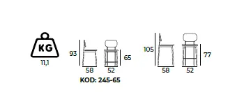 245-Bouvet-Bar-Maße.webp