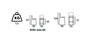 444-Charla-Bar-Maße.webp