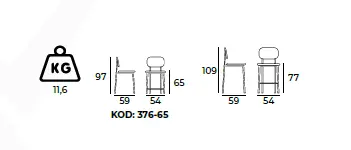 376-Charla-Plus-Bar-Maße.webp