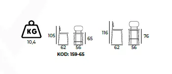 159-Yakamoz-Bar-Maße.webp