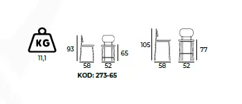 273-Moes-Bar-maße.webp