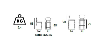 565-Noble-Bar-Maße.webp