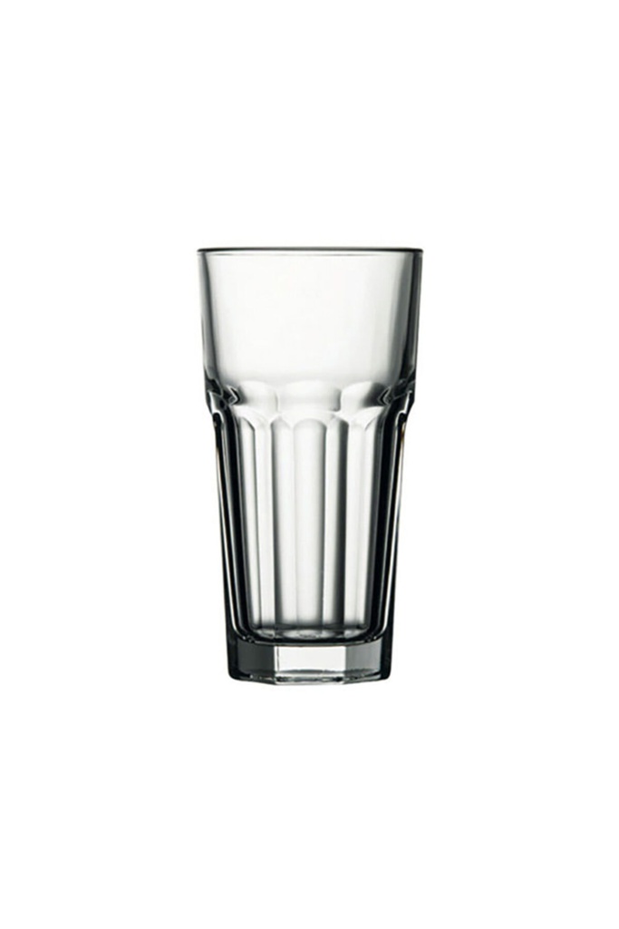 Casablanca Longdrinkglas, 285 cc