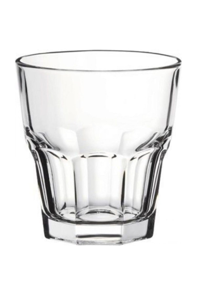 Casablanca Whiskyglas, 265 cc
