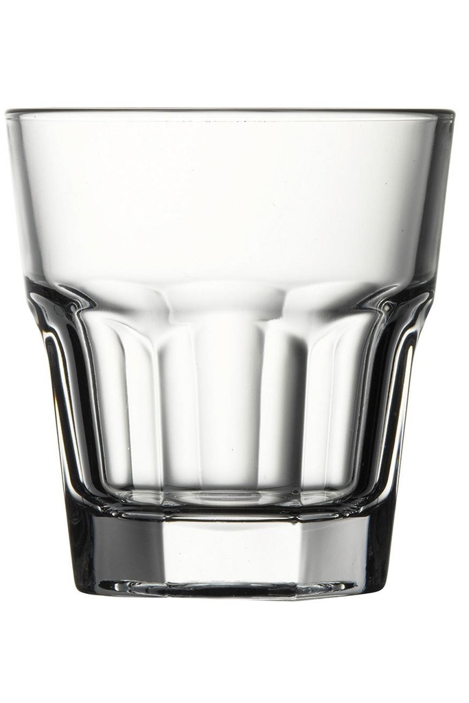 Casablanca Whiskyglas, 245 cc