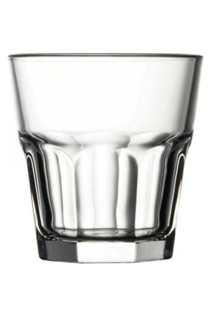 Casablanca Whiskyglas, 208 cc