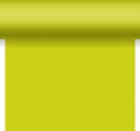 [185748] Dunicel Tischläufer 3 in 1 alle 40 cm perforiert kiwi 0,4 x 4,80 m 1er