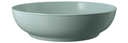 [SW-4052212109398] SELTMANN Foodbowl 25 cm Arktisblau