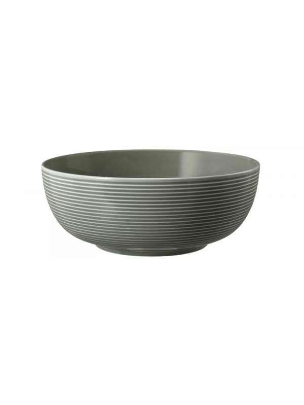 SELTMANN Beat Foodbowl 20 cm Perlgrau