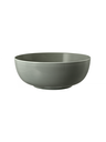 [SW-4052212109411] SELTMANN Beat Foodbowl 20 cm Perlgrau