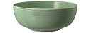 SELTMANN Beat Foodbowl 20 cm Salbeigrün