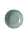 Seltman Beat Foodbowl 20 cm Arktisblau