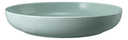 [SW-4052212109404] SELTMANN Beat Foodbowl 28 cm Arktisblau