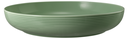 SELTMANN Beat Foodbowl 28 cm Salbeigrün