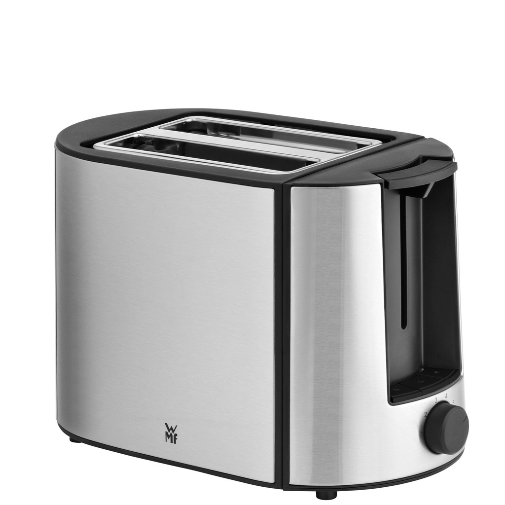 WMF Bueno Pro Toaster    
