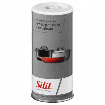 SILIT Spezial-Reiniger, 200 g