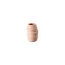 [14625-426330-26010] ROSENTHAL Hop Cameo Vase 10 cm
