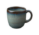 Lave gris Kaffeetasse, 190 ml
