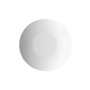 [11900-800001-10222] THOMAS Frühst.Teller 22 cm LOFT weiß
