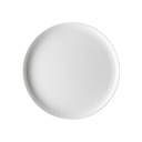[44020-800001-10726] ARZBERG Joyn Gourmetteller flach 26 white