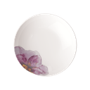 [1042873381] VILLEROY &amp; BOCH Rose Garden Suppen-/ Pastateller
